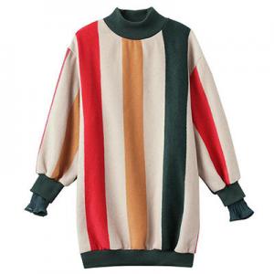 2026孕妇秋装十大品牌排行榜