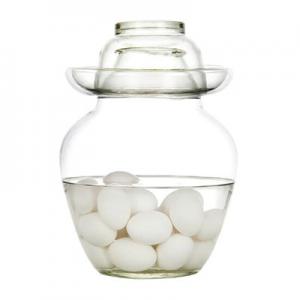 2026泡菜缸十大品牌排行榜