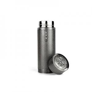 2026纯银水杯十大品牌排行榜