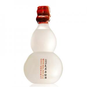 2026福酒十大品牌排行榜