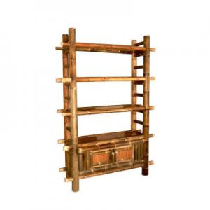 2026竹架十大品牌排行榜