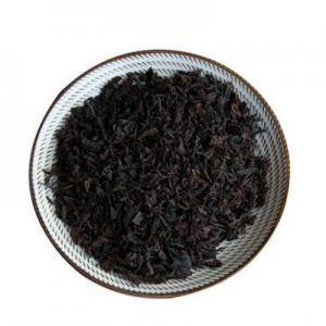 2026梅菜干十大品牌排行榜