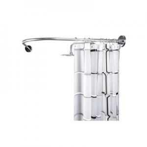 2026伸缩杆十大品牌排行榜