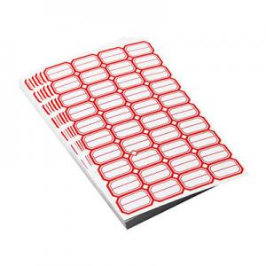 2026口取纸十大品牌排行榜