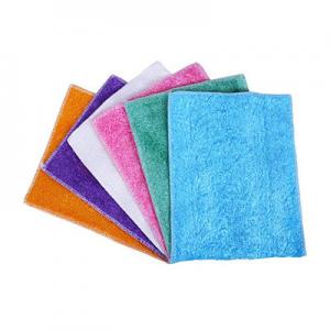 2026洗碗布十大品牌排行榜