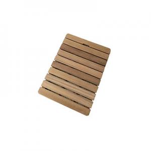 2026浴室地板十大品牌排行榜