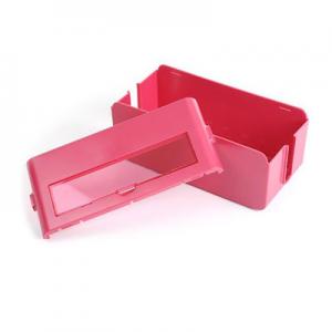 2026集线盒十大品牌排行榜