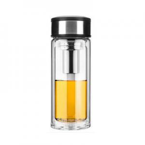 2026不锈钢杯十大品牌排行榜