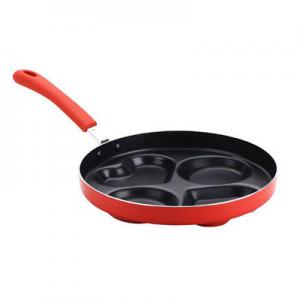 2026煎蛋锅十大品牌排行榜