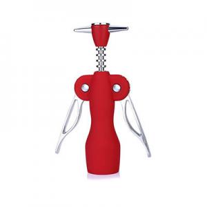 2026起瓶器十大品牌排行榜