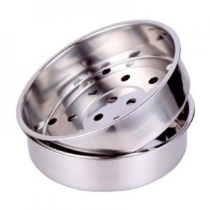 2026蒸架十大品牌排行榜