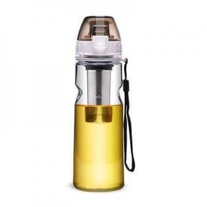 2026运动水杯十大品牌排行榜