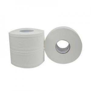 2026厕所纸十大品牌排行榜