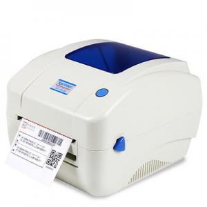 2026标签机十大品牌排行榜