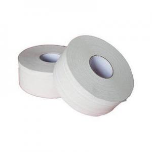 2026厕所卫生纸十大品牌排行榜