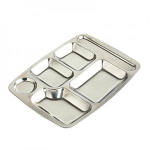 2026快餐盘十大品牌排行榜