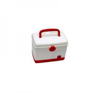 2026家用药箱十大品牌排行榜