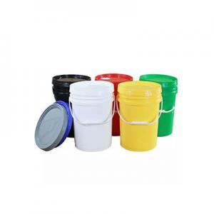 2026密封桶十大品牌排行榜