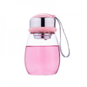 2026韩版水杯十大品牌排行榜