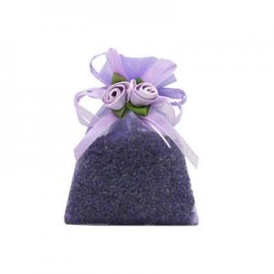 2026衣柜香包十大品牌排行榜