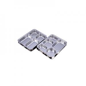 2026学生餐盒十大品牌排行榜