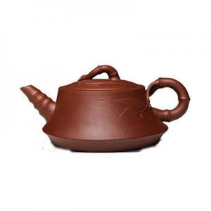 2026竹壶十大品牌排行榜