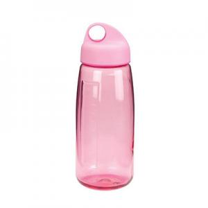 2026塑料壶十大品牌排行榜