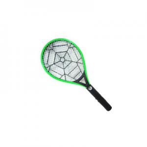 2026电蚊子拍十大品牌排行榜