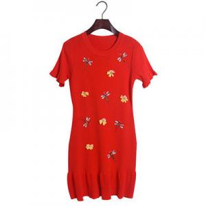 2026孕妇夏装十大品牌排行榜