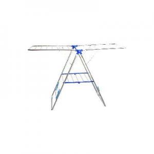 2026简易晾衣架十大品牌排行榜