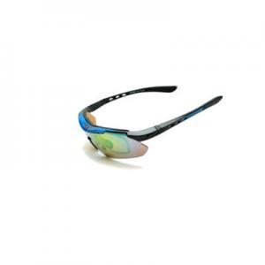 2026护目眼镜十大品牌排行榜