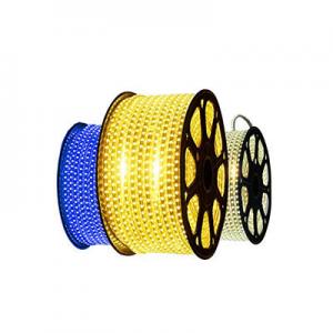 2026装饰灯条十大品牌排行榜