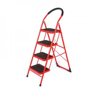 2026梯子家用十大品牌排行榜