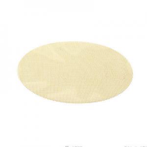 2026笼屉布十大品牌排行榜