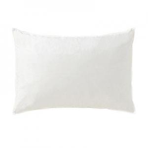 2026羽绒枕十大品牌排行榜