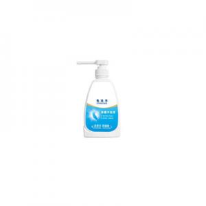 2026免洗消毒液十大品牌排行榜