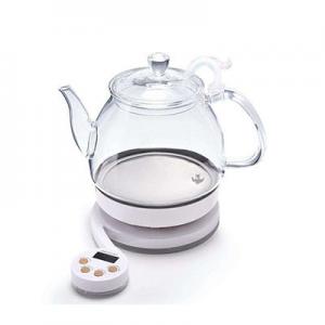 2026家用茶具十大品牌排行榜