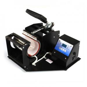 2026热转印十大品牌排行榜