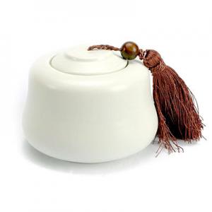 2026茶仓十大品牌排行榜