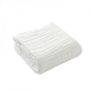 2026纱布浴巾十大品牌排行榜