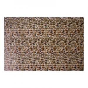 2026瓷砖贴纸十大品牌排行榜