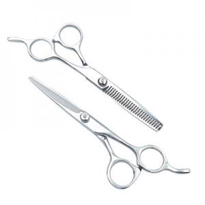 2026打薄剪十大品牌排行榜