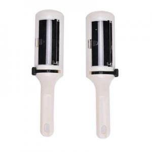 2026粘毛器十大品牌排行榜