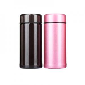 2026直身杯十大品牌排行榜