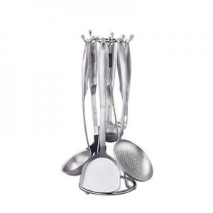 2026厨房用具十大品牌排行榜