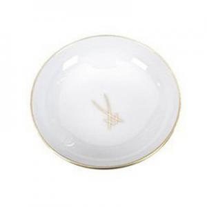 2026小盘子十大品牌排行榜