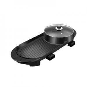 2026涮烤锅十大品牌排行榜