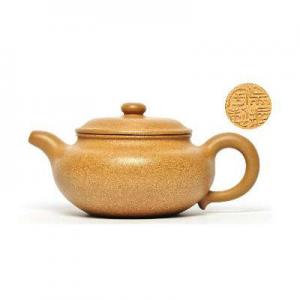 2026仿古壶十大品牌排行榜