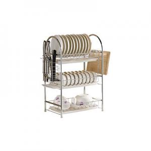 2026碟子架十大品牌排行榜