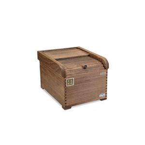 2026防潮米桶十大品牌排行榜